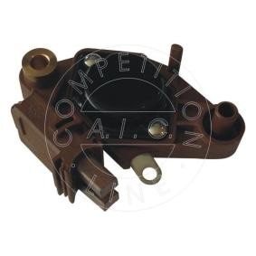 Köp Laddningsregulator av AIC 56203 till det låga priset 206,51 kr