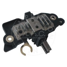 Køb Generatorregulator af AIC 56204 til den lave pris 277,01 DKK