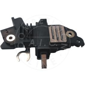 Köp Laddningsregulator av AIC 56205 till det låga priset 423,63 kr