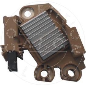 Köp Laddningsregulator av AIC 56206 till det låga priset 384,54 kr