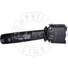 Comprar Interruptor de luz intermitente de AIC 56243 a bajo precio de 55,02 €