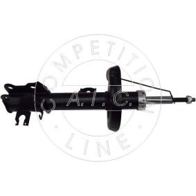Comprar Amortiguador de AIC 56265 a bajo precio de 74,65 €