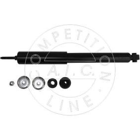 Comprar Amortiguador de AIC 56266 a bajo precio de 41,09 €