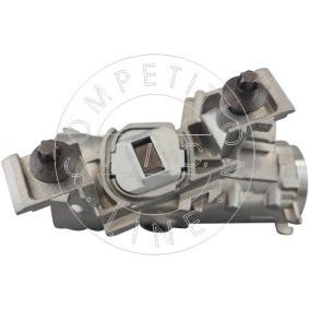 Comprar Cerradura de la dirección de AIC 56270 a bajo precio de 59,32 €
