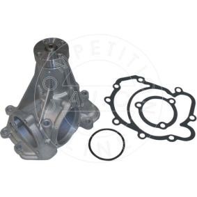 Köp Vattenpump av AIC 56276 till det låga priset 1215,55 kr