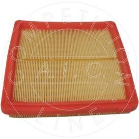 Köp Luftfilter av AIC 56278 till det låga priset 166,57 kr