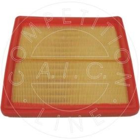 Köp Luftfilter av AIC 56279 till det låga priset 179,16 kr