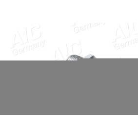 Köp Oljeplugg av AIC 56285 till det låga priset 55,85 kr