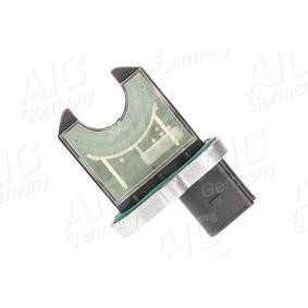 Compre Sensor do ângulo da direcção da AIC 56293 a um preço baixo por 140,15 €
