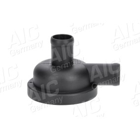 Köp Ventil, vevhusventilation av AIC 56294 till det låga priset 241,47 kr