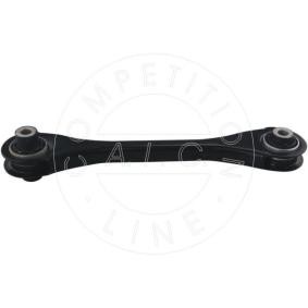 Stange / Strebe, Radaufhängung 56296 für Octavia IV Combi (NX5) für 47,24 CHF
