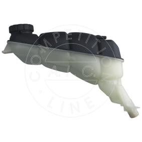 Köp Expansionskärl av AIC 56321Set till det låga priset 652,93 kr