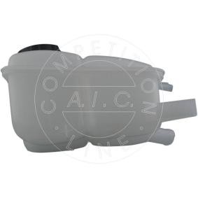 Achetez des Vase d'expansion, liquide de refroidissement AIC 56324Set à prix pour 36,82 €