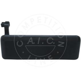 Köp Dörrhandtag av AIC 56337 till det låga priset 172,29 kr