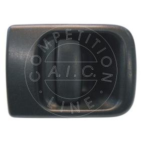Türgriff von AIC