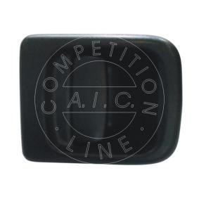 Köp Dörrhandtag av AIC 56346 till det låga priset 522,46 kr
