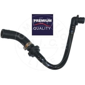 Achetez des Tuyau à dépression, système de freinage AIC 56358 à prix pour 36,25 €