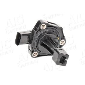 Comprar Sensor, nivel de aceite del motor de AIC 56369 a bajo precio de 62,25 €