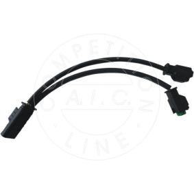 Leitungsadapter, Elektrosatz 56406