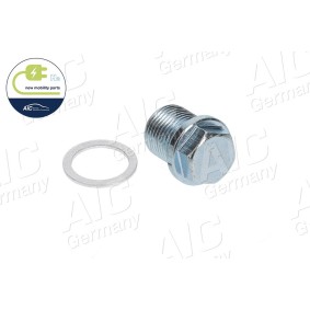 Köp Oljeplugg av AIC 56428 till det låga priset 70,66 kr
