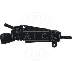 Köp Ventil, vevhusventilation av AIC 56450 till det låga priset 191,80 kr