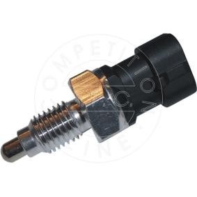Comprar Interruptor, piloto de marcha atrás de AIC 56466 a bajo precio de 11,60 €