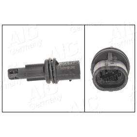 Köp Sensor, insugslufttemperatur av AIC 56467 till det låga priset 116,91 kr