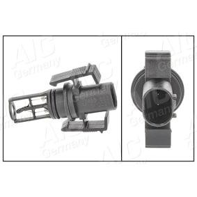 Köp Sensor, insugslufttemperatur av AIC 56468 till det låga priset 126,16 kr