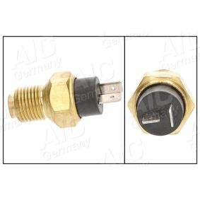 Köp Kylvätsketemperatursensor av AIC 56473 till det låga priset 305,95 kr