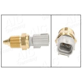 Sensor, Kühlmitteltemperatur von AIC