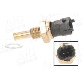 Comprar Sensor, temperatura del refrigerante de AIC 56476 a bajo precio de 16,36 €