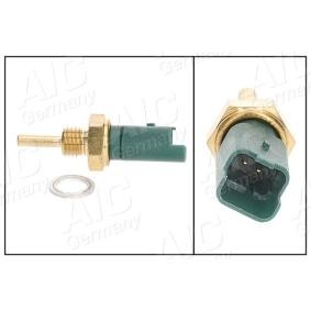 Sensor, Kühlmitteltemperatur von AIC