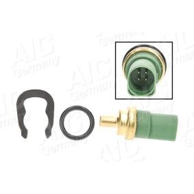 Sensor, Kühlmitteltemperatur von AIC