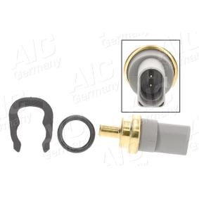 Sensor, Kühlmitteltemperatur von AIC