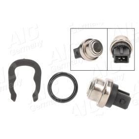 Sensor, Kühlmitteltemperatur von AIC