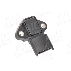 Köp Sensor, insugstryck av AIC 56485 till det låga priset 624,88 kr
