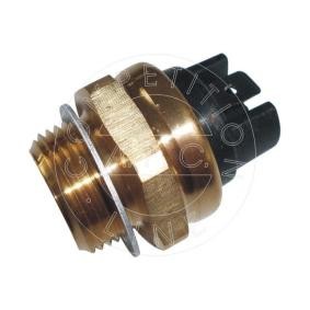 Thermoschalter von AIC für Defender Pickup (L316) günstig online kaufen