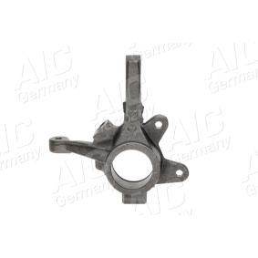 Achsschenkel von AIC für CLIO I (B/C57_, 5/357_) günstig online kaufen