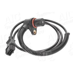 Comprar Sensor de cigüeñal de AIC 56544 a bajo precio de 20,08 €
