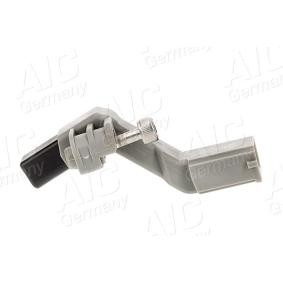 Acquista Generatore di impulsi, Albero a gomiti da AIC 56549 a buon mercato per soli 38,59 €