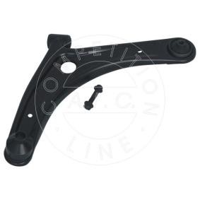 Querlenker von AIC 56559