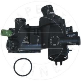 Achetez des Boîtier du thermostat AIC 56567 à prix pour 38,01 €