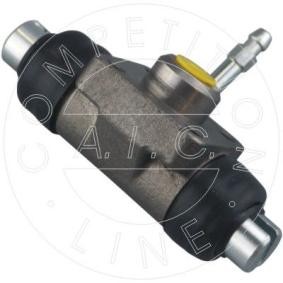 Köp Hjulcylinder av AIC 56601 till det låga priset 481,85 kr