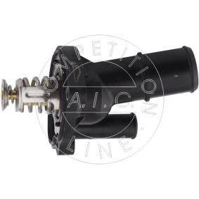 Achetez des Boîtier du thermostat AIC 56614 à prix pour 30,94 €