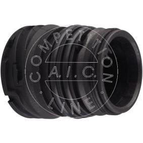 Comprar Cubierta insertable, unidad control cambio automático de AIC 56626 a bajo precio de 11,73 €