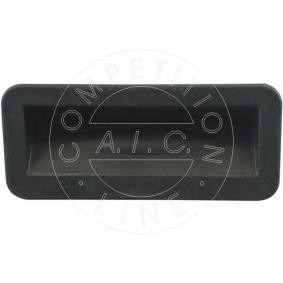 Köp Baklucka, handtag av AIC 56659 till det låga priset 345,45 kr
