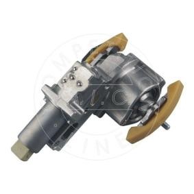 Achetez des Électrovanne déphaseur AIC 56677 à prix pour 400,88 €