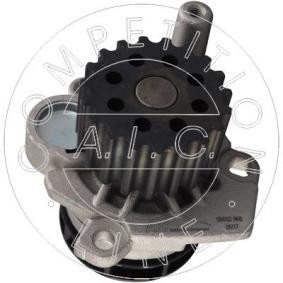 Köp Vattenpump av AIC 56682 till det låga priset 311,73 kr