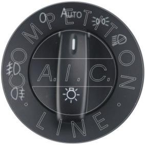 Køb Kontakt, forlysgte af AIC 56683 til den lave pris 504,81 DKK