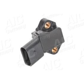Comprar Sensor, presión de sobrealimentación de AIC 56685 a bajo precio de 32,18 €